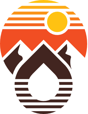 inicio Logoipsum 339 1