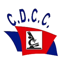 centro de diagnostico citopatologico cochabamba logo